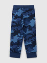 GAP Kids Joggings