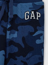 GAP Kids Joggings