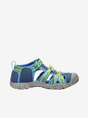 Keen Seacamp II CNX Kids Sandals