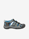 Keen Newport H2 Kids Sandals