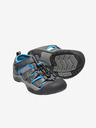 Keen Newport H2 Kids Sandals