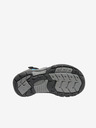 Keen Newport H2 Kids Sandals