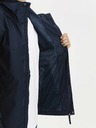 Helly Hansen Ervik Jacket