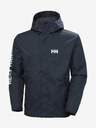 Helly Hansen Ervik Jacket