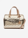 Michael Kors Grayson Duffle Handbag