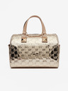 Michael Kors Grayson Duffle Handbag