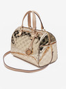 Michael Kors Grayson Duffle Handbag