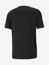 Puma Active Big Logo T-shirt