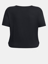 Under Armour UA Motion Short Sleeve T-shirt