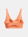 Under Armour SmartForm Evolution Mid Sport Bra