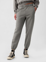 GAP Sweatpants