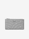 Vuch Bona Grey Wallet