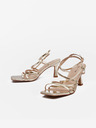 Orsay Sandals