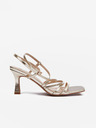 Orsay Sandals