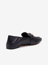 Michael Kors Tiffanie Loafer Moccasins