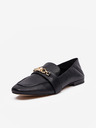 Michael Kors Tiffanie Loafer Moccasins