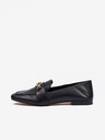 Michael Kors Tiffanie Loafer Moccasins