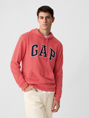 GAP Sweatshirt