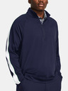 Under Armour UA Storm Midlayer HZ Sweatshirt