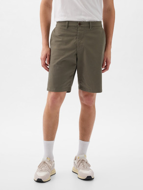 GAP Short pants