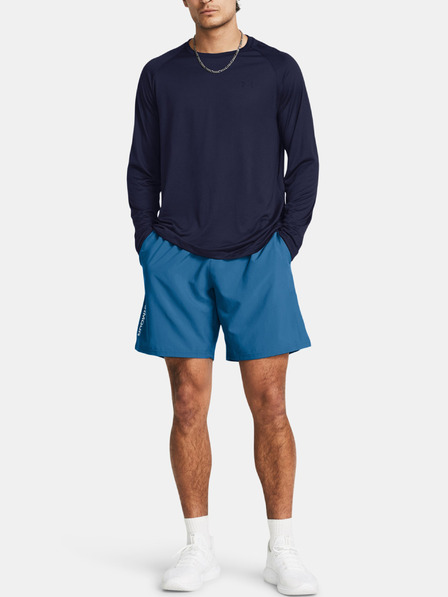 Under Armour UA Tech Woven Wordmark Short pants