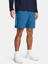 Under Armour UA Tech Woven Wordmark Short pants