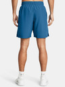 Under Armour UA Tech Woven Wordmark Short pants