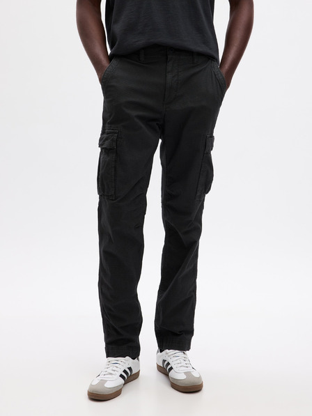 GAP Trousers