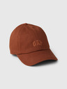 GAP Cap