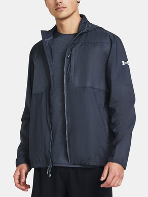 Under Armour UA TrialL Run Jacket