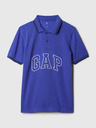 GAP Kids T-shirt