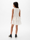 GAP Kids Dress