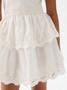 GAP Kids Dress