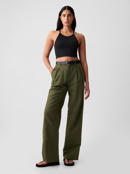 GAP Trousers