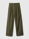 GAP Trousers