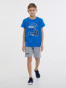 Sam 73 Bluto Kids T-shirt