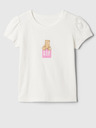 GAP Brannan Kids T-shirt