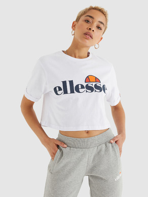 Ellesse Alberta T-shirt