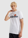 Ellesse T-shirt