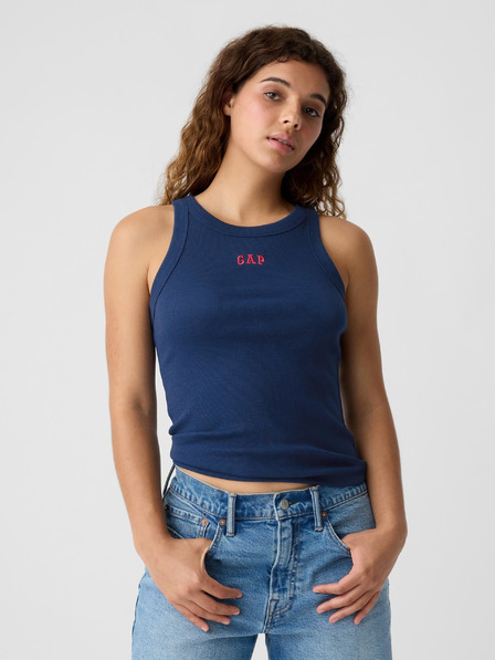 GAP Top