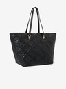 Tommy Hilfiger Refined Tote Mono Handbag