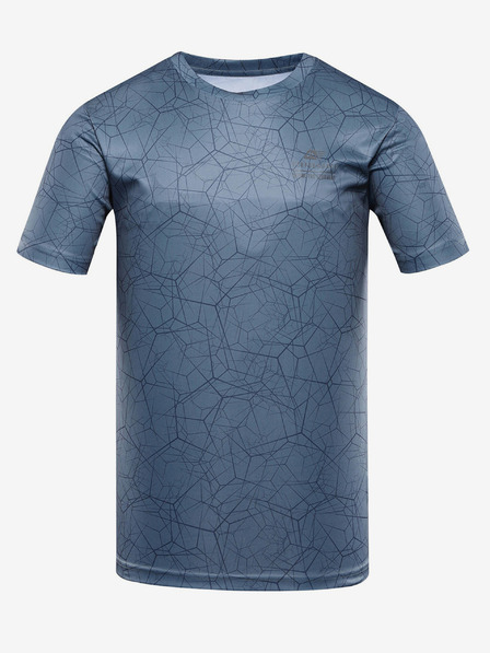 ALPINE PRO Quatr T-shirt