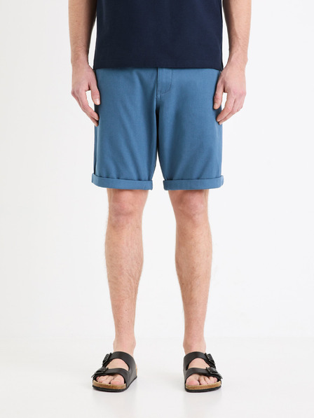 Celio Bochinobm Short pants