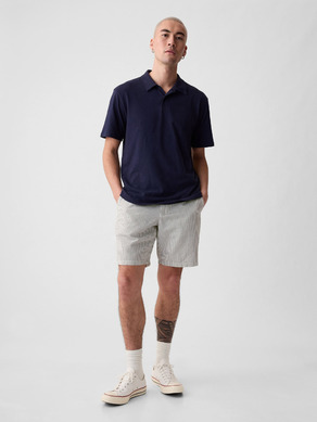 GAP Short pants