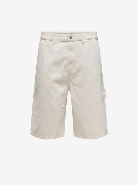 ONLY & SONS Edge Short pants