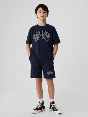 GAP Kids Shorts