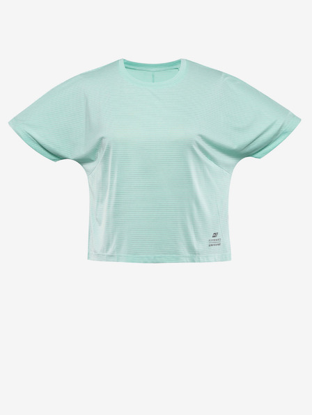 ALPINE PRO Yogera T-shirt