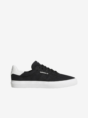 adidas Originals 3MC Vulc Sneakers