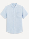 Celio Damarlin Shirt