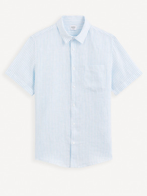 Celio Damarlin Shirt